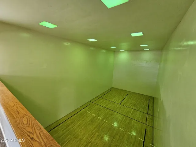 780