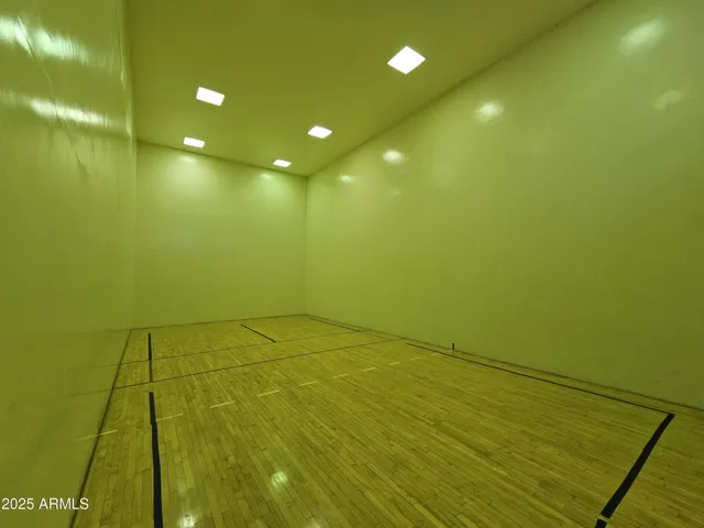 780