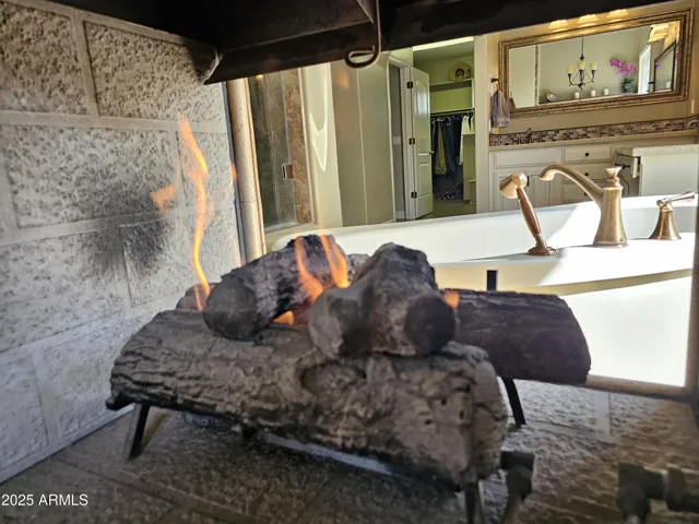 780