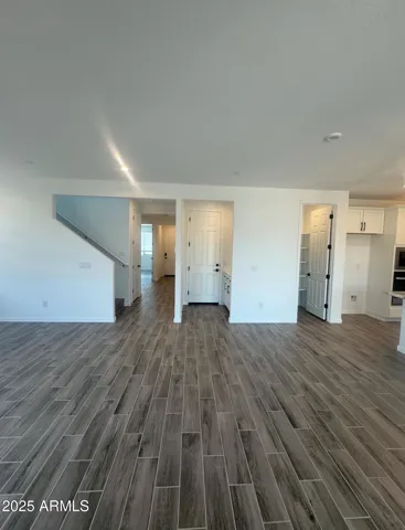 780