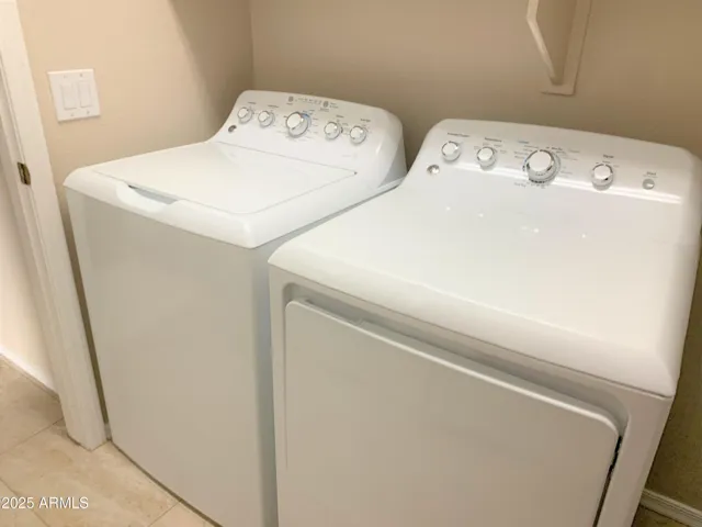 780