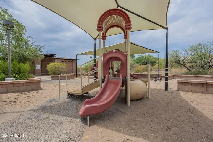 780