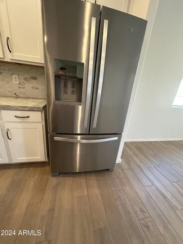 780