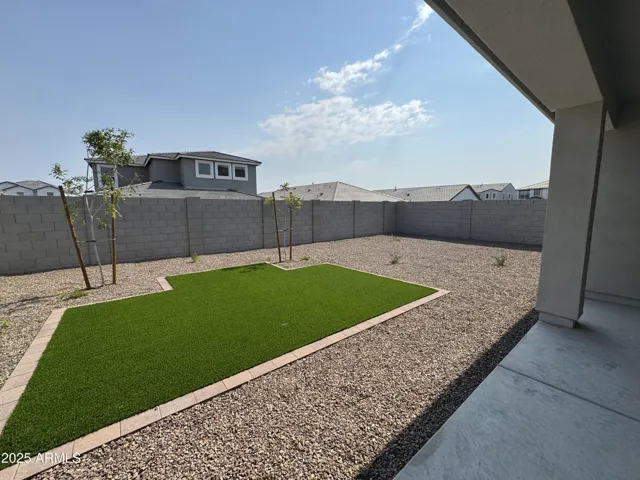 780