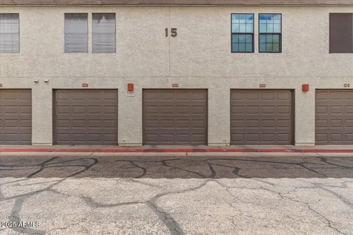 780