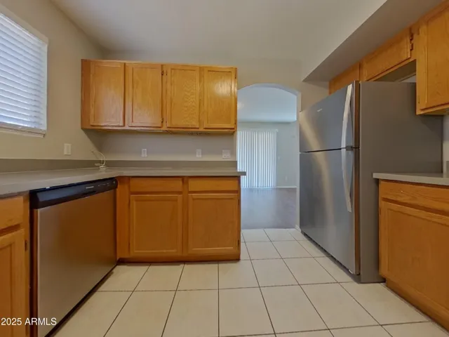 780