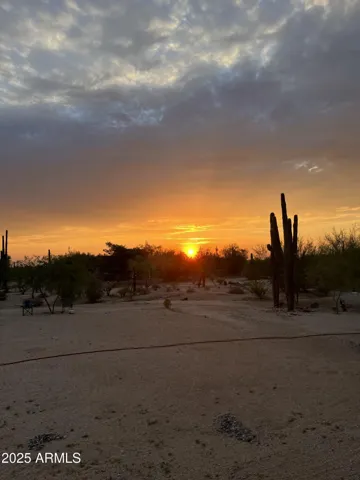780