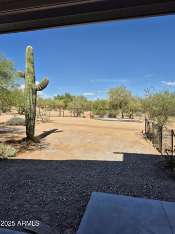 780