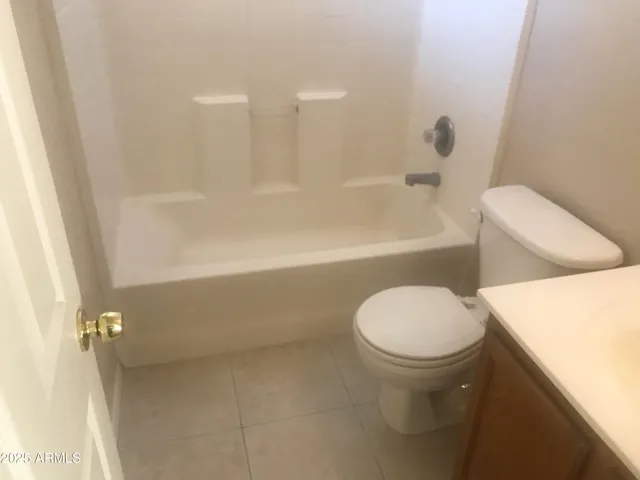 780