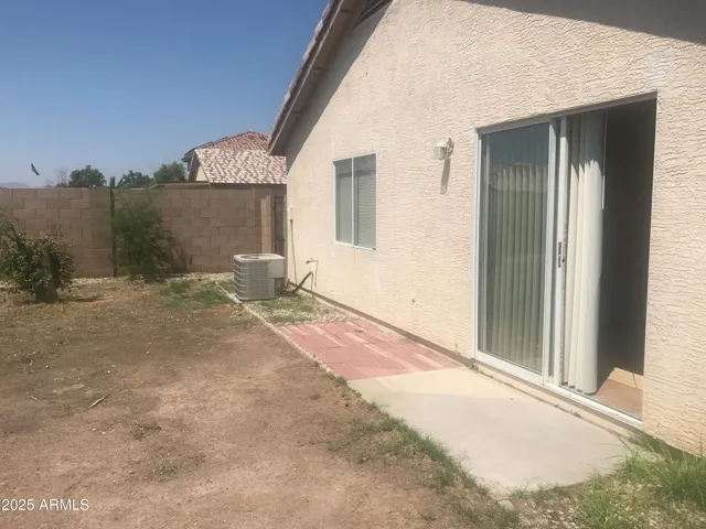 780
