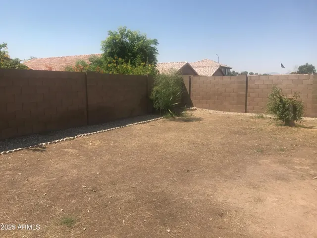 780