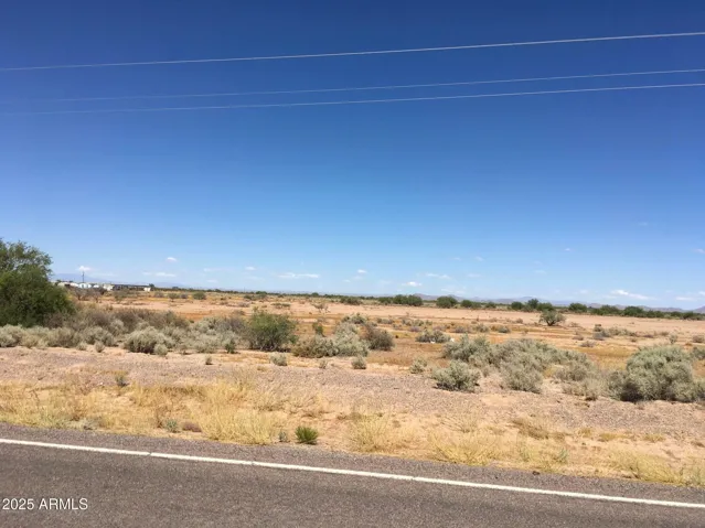 780