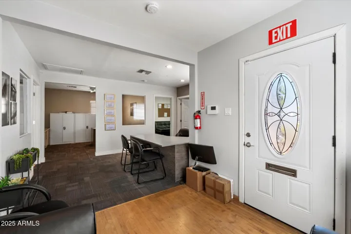 780