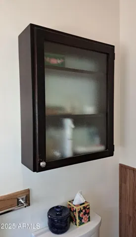 780