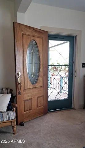 780