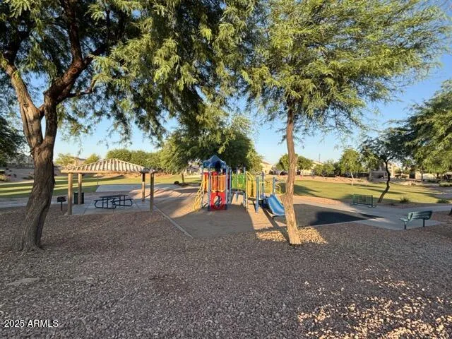 780