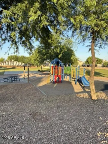 780