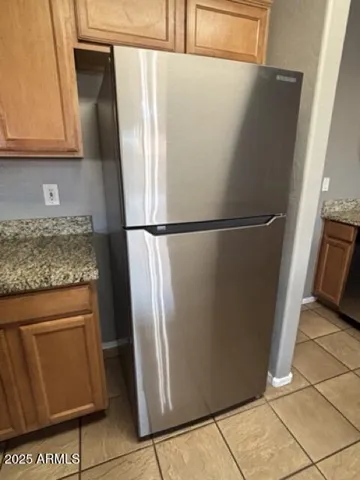 780