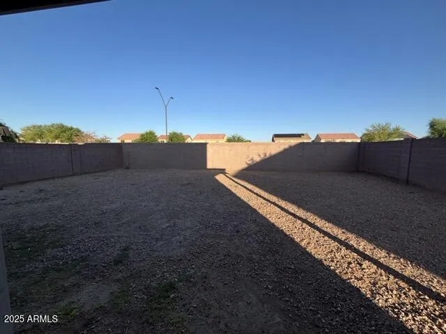 780
