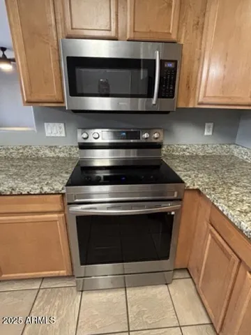 780