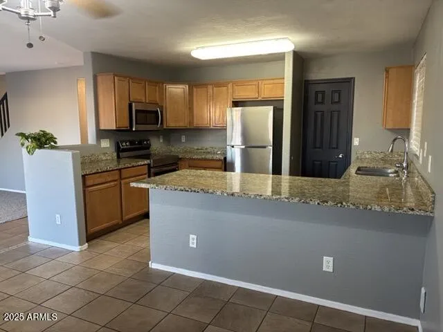 780