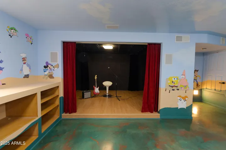 780