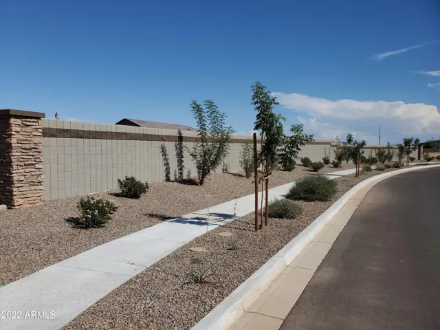 780