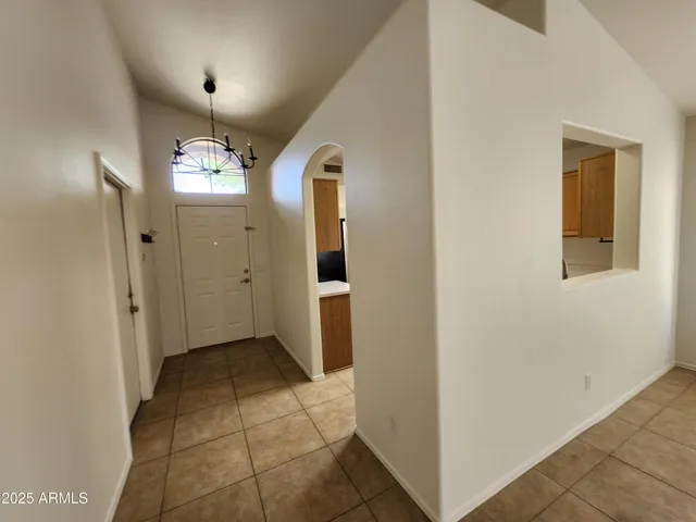 780