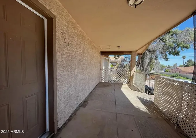 780