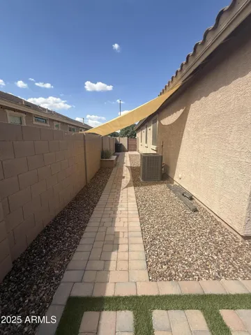 780