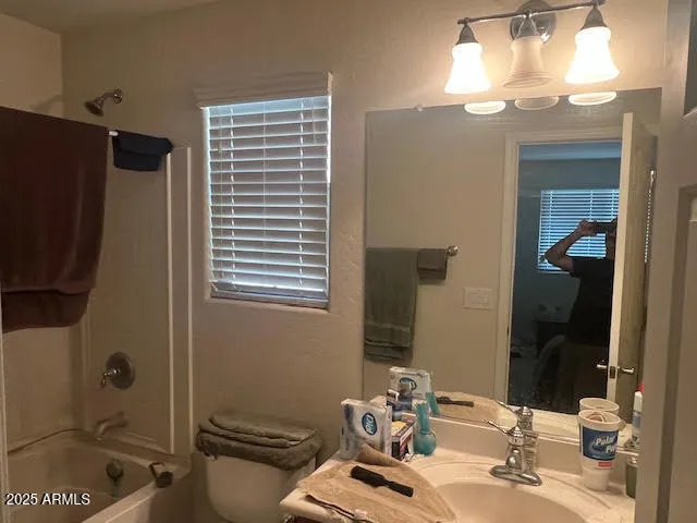 780