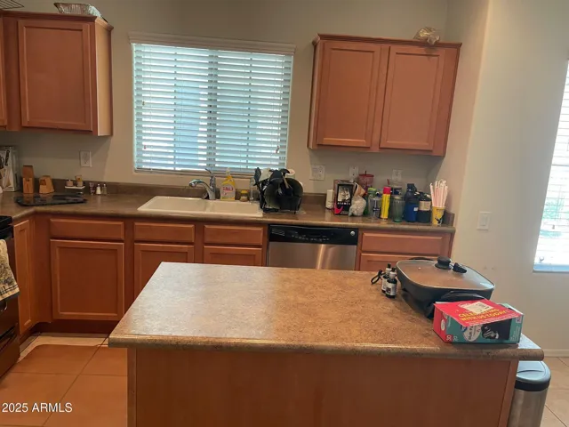 780