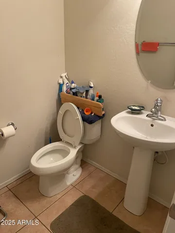 780