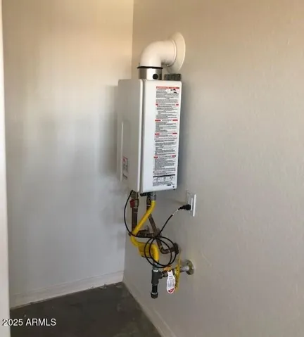 780