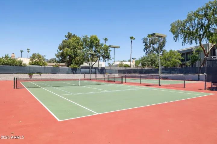 780