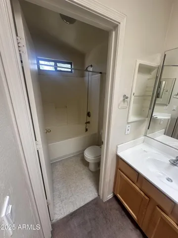780