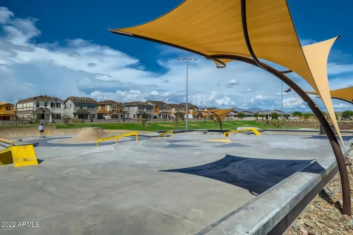 780