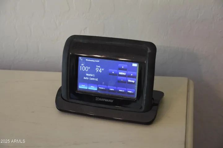 780