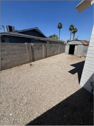 780