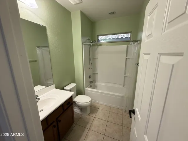 780