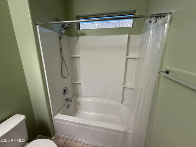 780