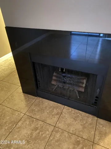780