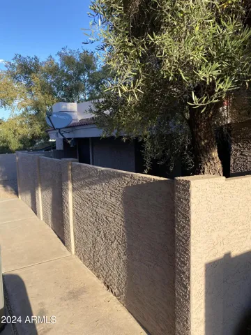 780