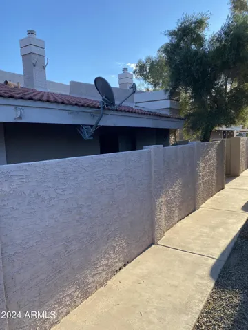 780