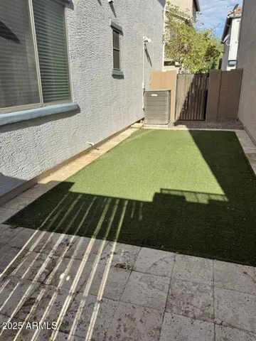 780