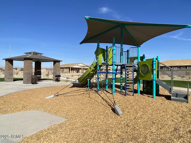 780