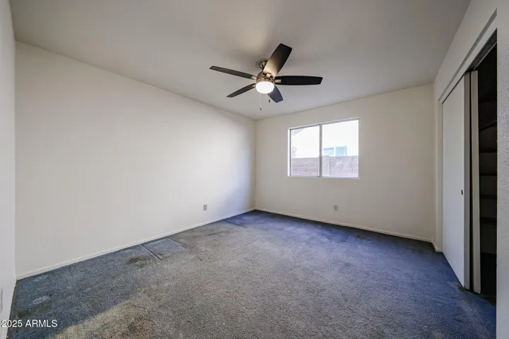 780