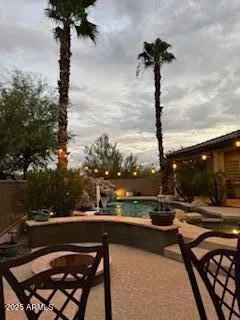 780