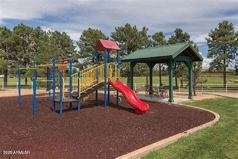 780