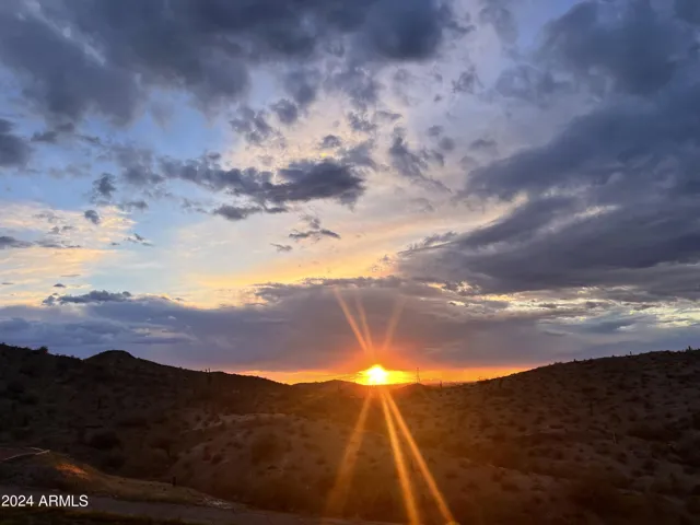 780
